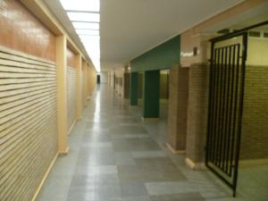 Fotografia z galérie ubytovania Torremar, D-13-25 v destinácii Cullera