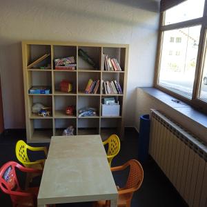 Kép Apartaments Arenys De Boi szállásáról Bohíban a galériában