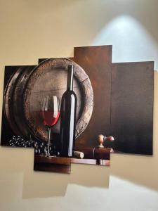 欧丘里欧Casa Bella Vista @ Pyramid Point的相册照片