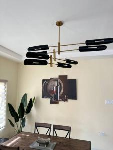 欧丘里欧Casa Bella Vista @ Pyramid Point的相册照片 更多18张照片