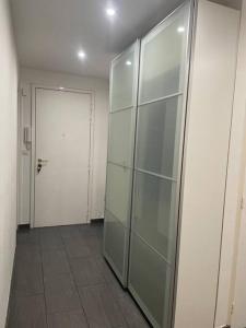 Gallery image of Juan les Pins 2 pièces 50m2 in Antibes
