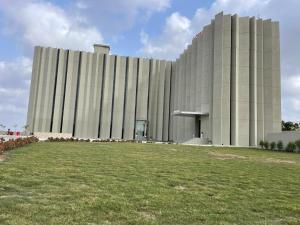 Fotografie z fotogalerie ubytování VITS Jamnagar v destinaci Jamnagar