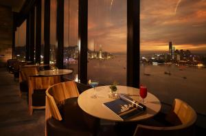 Imagem da galeria de Harbour Grand Hong Kong em Hong Kong