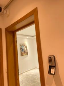 Fotografie z fotogalerie ubytování La perle bleue de Sarah v destinaci Kheredine + 39 fotografií