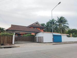 Fotografie z fotogalerie ubytování The Park Pool Villa Pattaya v destinaci Pattaya Central