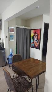 Fotografie z fotogalerie ubytování Casa Kamanda, Zona Colonial, Santo Domingo v destinaci Santo Domingo