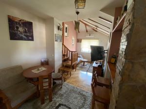 Gallery image of Markus Apartment in Kragujevac