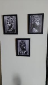 Fotografie z fotogalerie ubytování Casa Kamanda, Zona Colonial, Santo Domingo v destinaci Santo Domingo