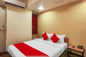 Легло или легла в стая в Boduppal