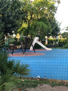 Afbeelding uit fotogalerij van Banús Home in Marbella