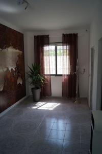 Ảnh trong thư viện ảnh của Ferienhaus M&M mit Außenpool ở Kuratën