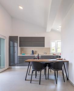 Fotografie z fotogalerie ubytování Casa Adelita Pag Last Summer v destinaci Pag + 30 fotografií