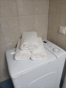 Fotografie z fotogalerie ubytování Cozy Home v destinaci Kriopigi