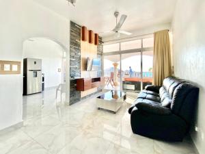 Gambar di galeri bagi Inviting 2-Bed Apartment in Cofresi di Las Flores