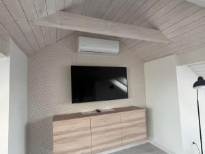 Photo de la galerie de l'établissement Sun&Sea, à Jastarnia