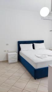 Potami Apartment - 50 mt from the beach - Imazhi 13