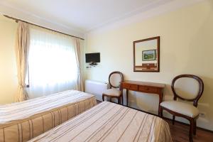 Imagen de la galería de B & B Casa Rustica Dva Baladura Rooms, en Kanfanar 24 fotos más