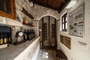 Fotografie z fotogalerie ubytování Villa Luce Dubrovnik v Dubrovníku