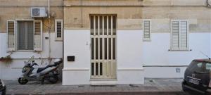 Fotografie z fotogalerie ubytování Tagghiate House v destinaci Lecce