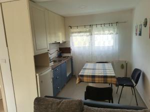 Fotografija u galeriji objekta Apartman Ravan u gradu Leštane