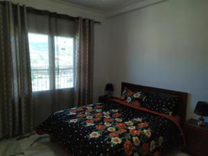 Gallery image of Appartement à louer à Tlemcen in Tlemcen +14 photos