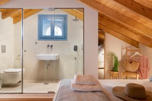 A bathroom at Cedrus Blue Még 34 kép