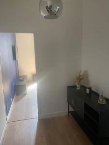 Afbeelding uit fotogalerij van Le Billeron in Saint-Amand-Montrond