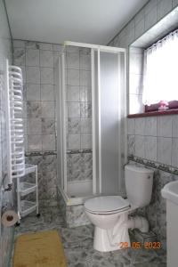 Fotografia z galérie ubytovania U lisa v Zakopanom