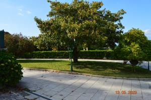 Fotografia z galérie ubytovania Preciosa casa con aparcamiento a 1km de la Toja v destinácii O Grove