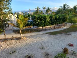 Phong cảnh thiên nhiên gần căn hộ