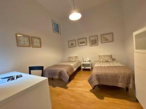 Galeriebild der Unterkunft Casa Zoé in Las Palmas de Gran Canaria