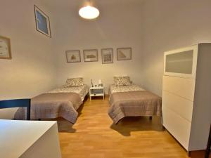 Galeriebild der Unterkunft Casa Zoé in Las Palmas de Gran Canaria