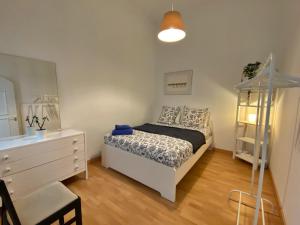 Galeriebild der Unterkunft Casa Zoé in Las Palmas de Gran Canaria