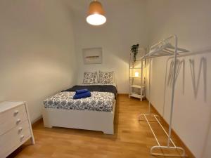 Galeriebild der Unterkunft Casa Zoé in Las Palmas de Gran Canaria