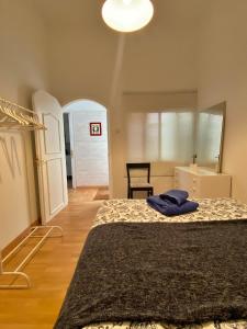 Galeriebild der Unterkunft Casa Zoé in Las Palmas de Gran Canaria
