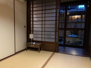 Fotografie z fotogalerie ubytování Hotel Lantern Gion v Kjótu