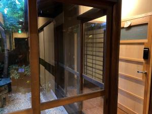 Fotografie z fotogalerie ubytování Hotel Lantern Gion v Kjótu