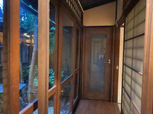 Fotografie z fotogalerie ubytování Hotel Lantern Gion v Kjótu