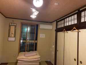 Fotografie z fotogalerie ubytování Hotel Lantern Gion v Kjótu