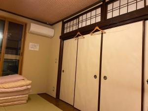 Fotografie z fotogalerie ubytování Hotel Lantern Gion v Kjótu