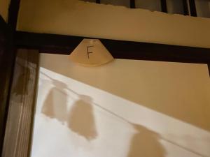 Fotografie z fotogalerie ubytování Hotel Lantern Gion v Kjótu