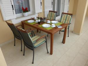 Fotografie z fotogalerie ubytování Apartments Toni, Borik v destinaci Zadar