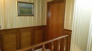 Afbeelding uit fotogalerij van Hotel Brothers in Smolyan