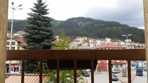 Afbeelding uit fotogalerij van Hotel Brothers in Smolyan