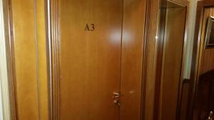 Afbeelding uit fotogalerij van Hotel Brothers in Smolyan +24 foto's