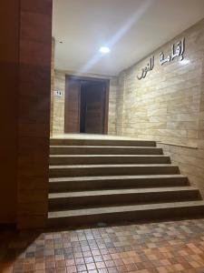 Foto sihtkohas Oujda asuva majutusasutuse Apprt lux galeriist