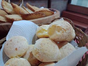 Φωτογραφία από το άλμπουμ του Pousada Meraki σε Serra do Cipo