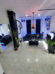 Fotografia z galérie ubytovania Apartamento Alameda v destinácii Seville