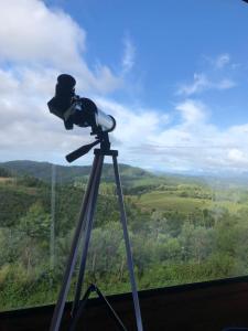 Fotografie z fotogalerie ubytování Cabanas Românticas em meio a Natureza - Anitápolis/SC - CB05 v destinaci Annitapolis + 16 fotografií