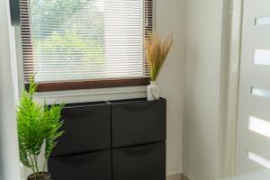 Fotografia z galérie ubytovania Apartman Lana Vidikovac v destinácii Zadar
